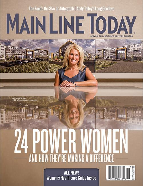 mainline-today-cover-oct-2016