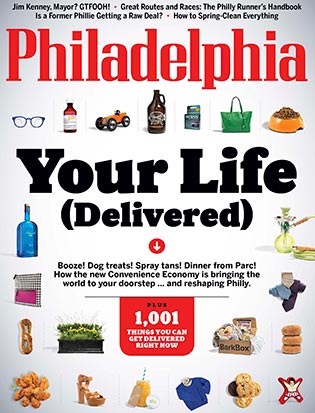 Philly Mag-April 2015-Cover