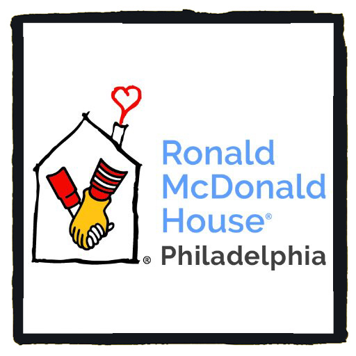 Ronald McDonald House Philadelphia v2 Ronald McDonald House