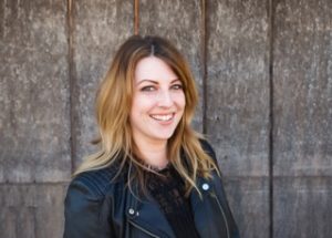 2018 Meghan Moody Headshot v2 headshot of Alysha Marie
