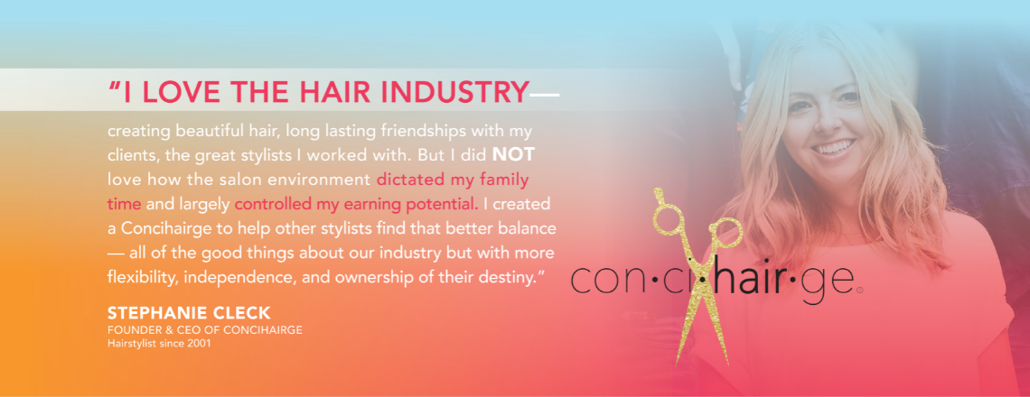 About Us