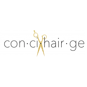 Main Line Hair Blog by Concihairge Main Line Hair Blog by Concihairge