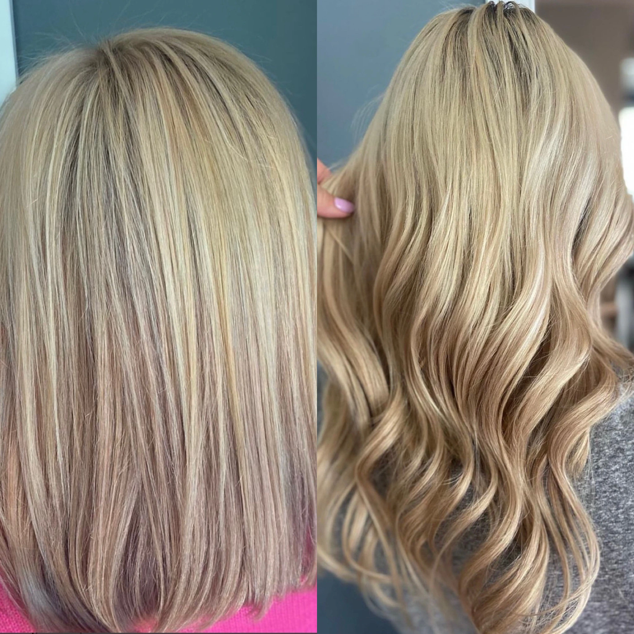 Extensions-002