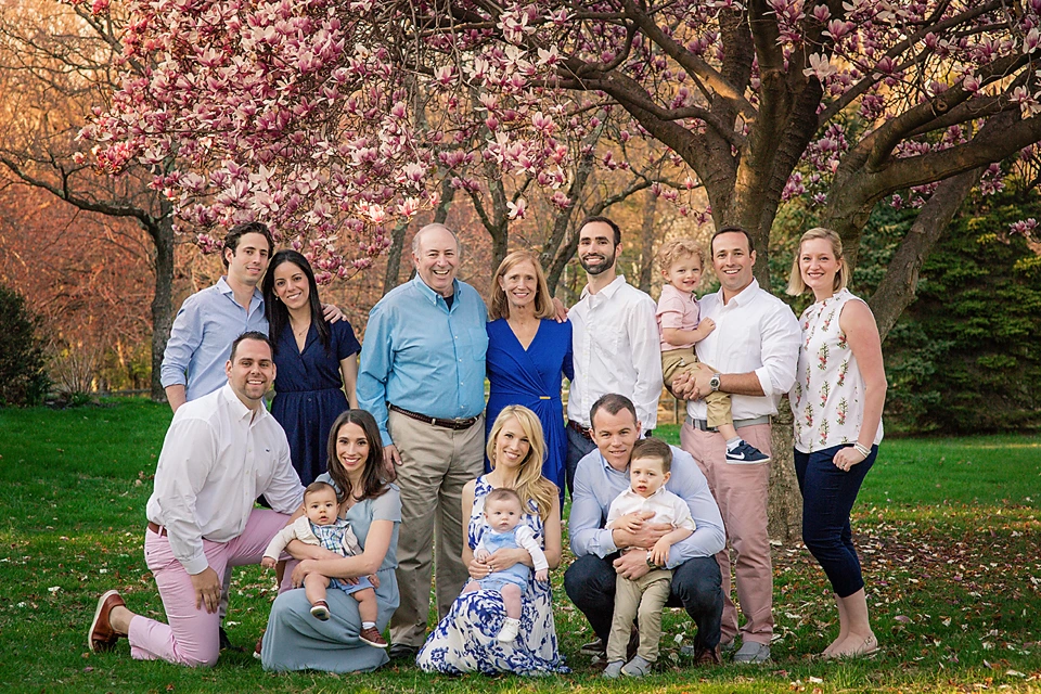 Bonnie Raley Photography, family photography