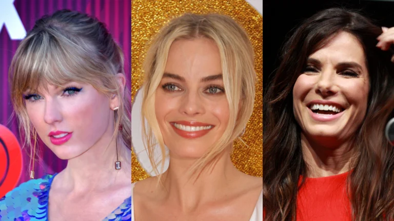 What hair color looks best on me?