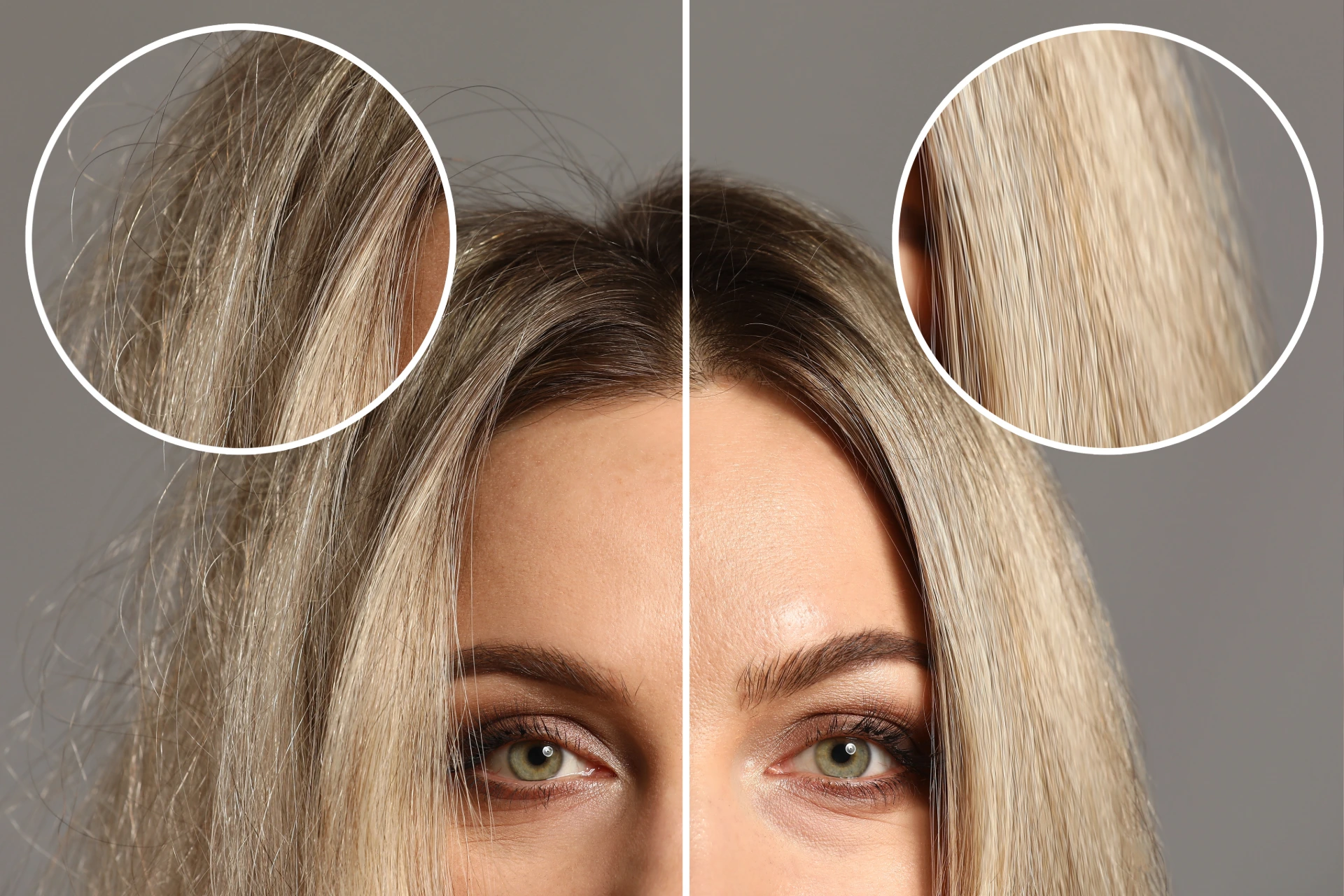 What are Keratin Treatments?