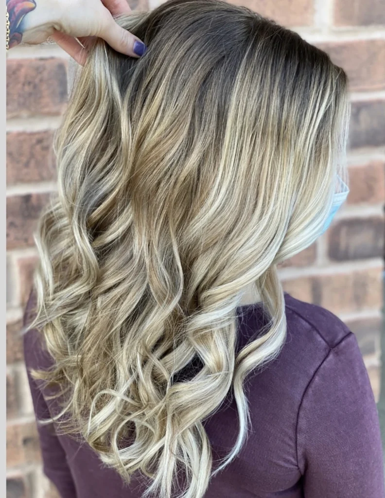 What is Balayage? - Get it at Home!