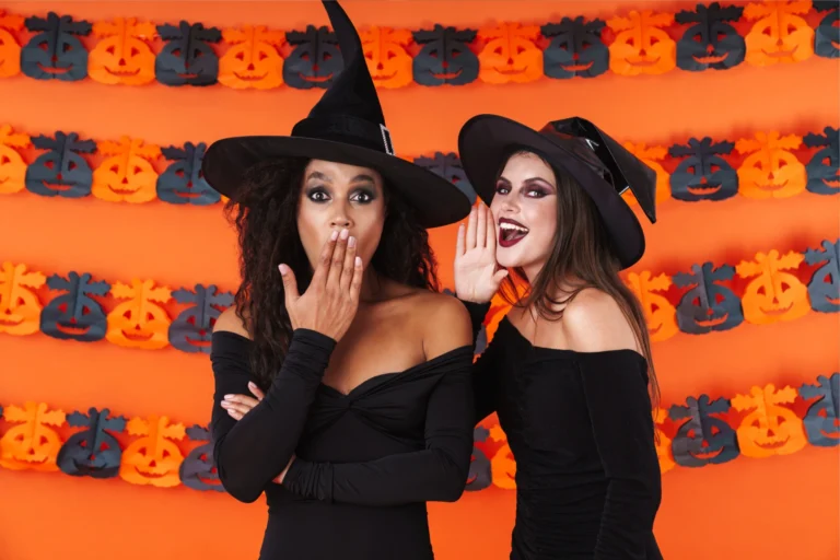 Debunking Hair Care Myths