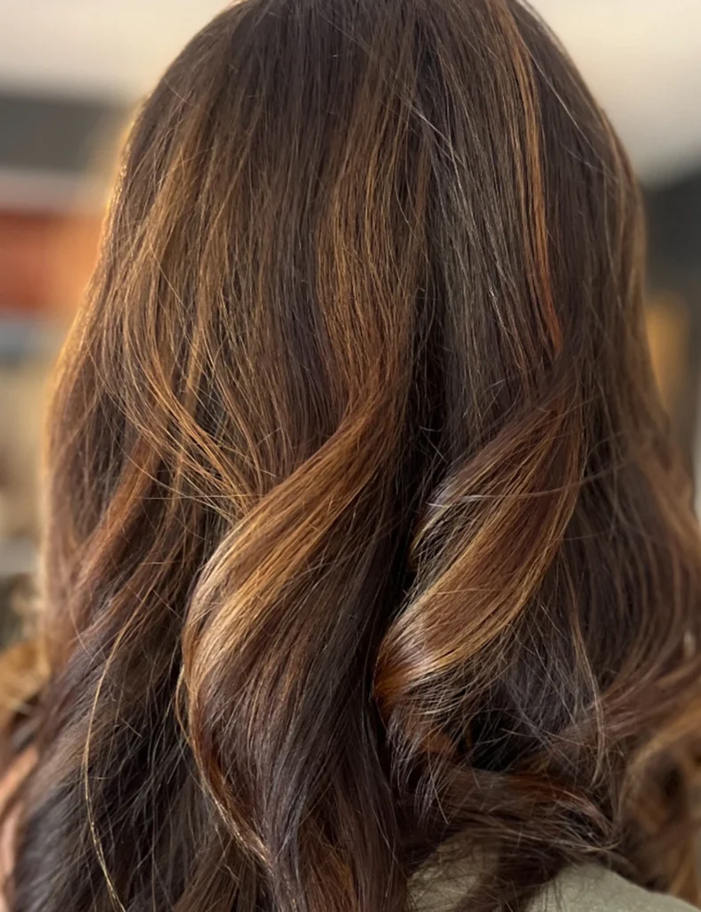 Debunking Hair Care Myths - Hair Care Bonus Hack - Double Cleanse your Scalp