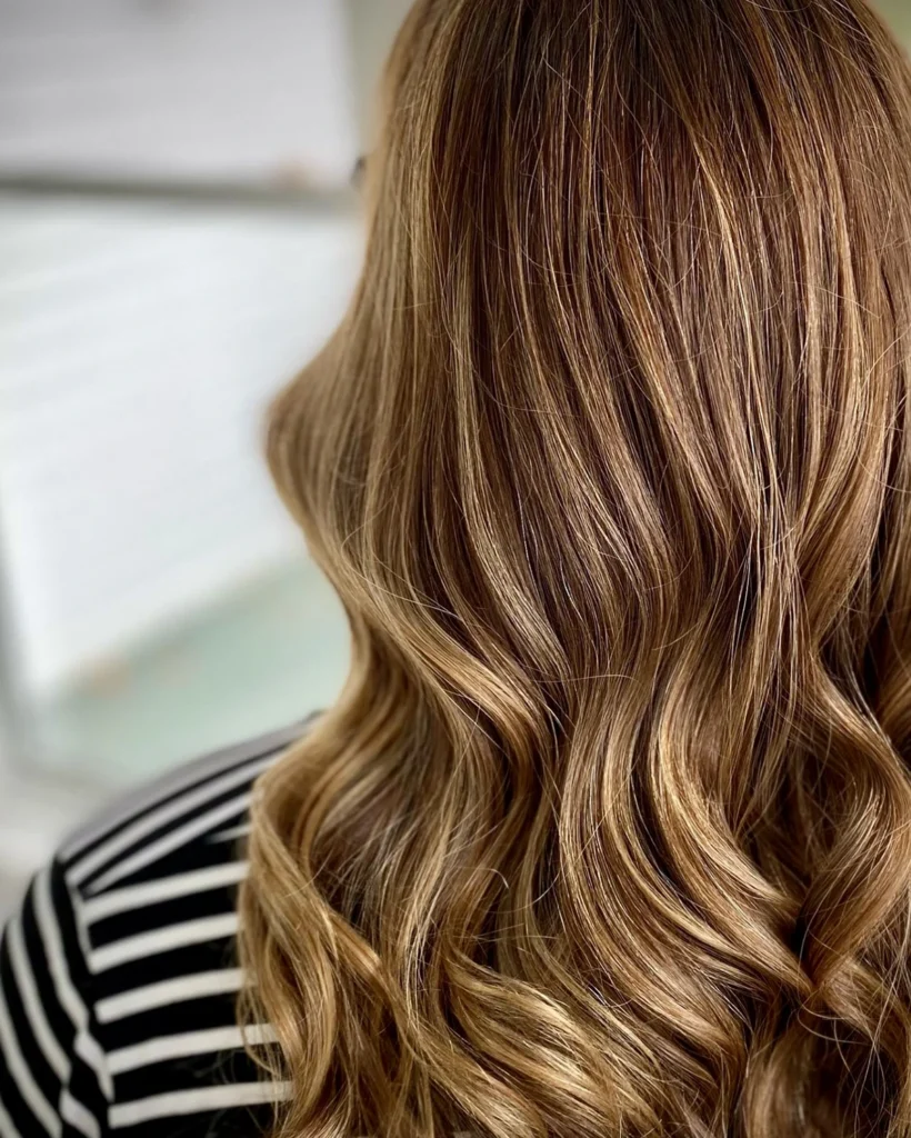 Debunking Hair Care Myths