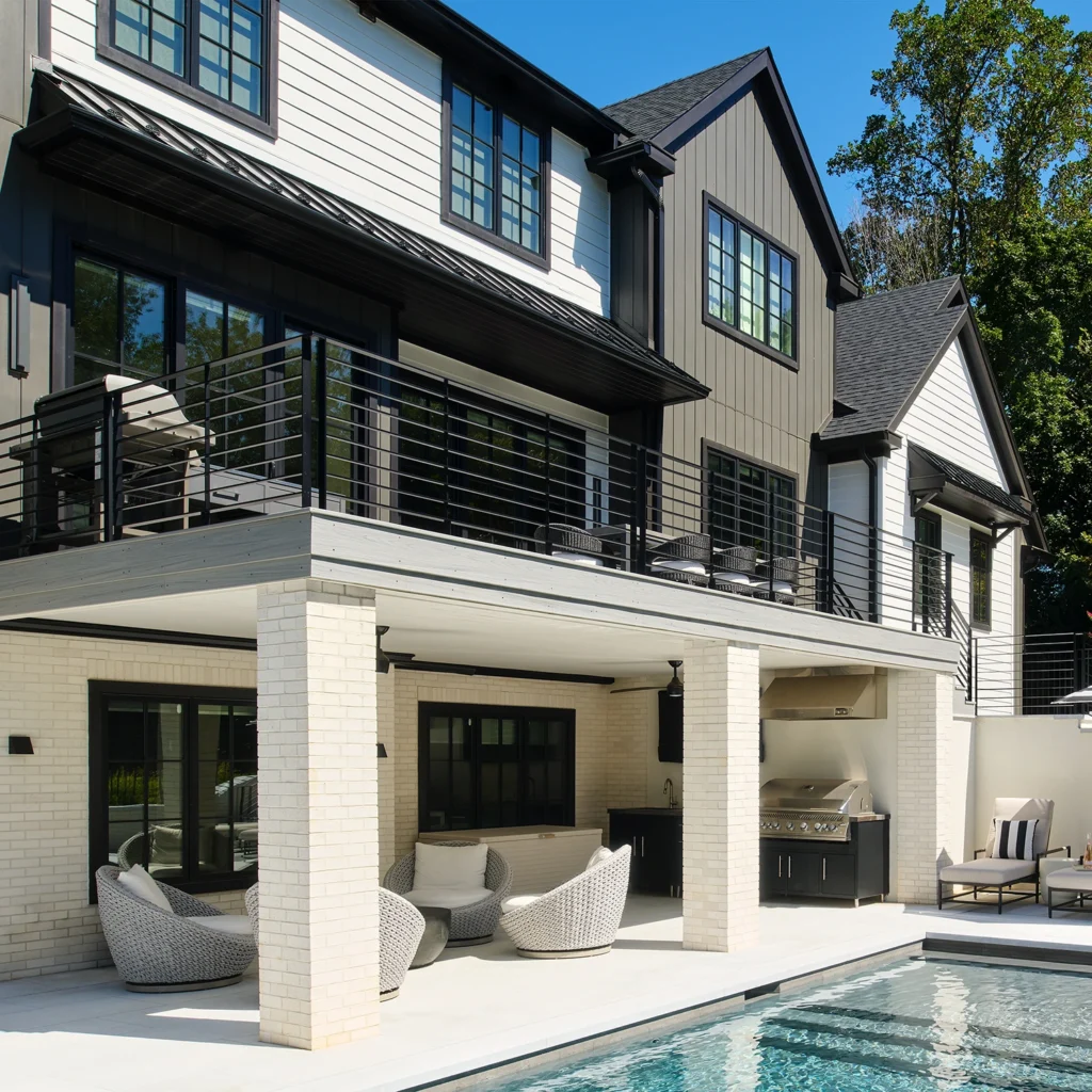 Randi Edelman and Remy Creative