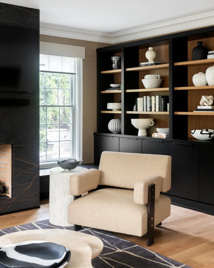 Randi Edelman and Remy Creative