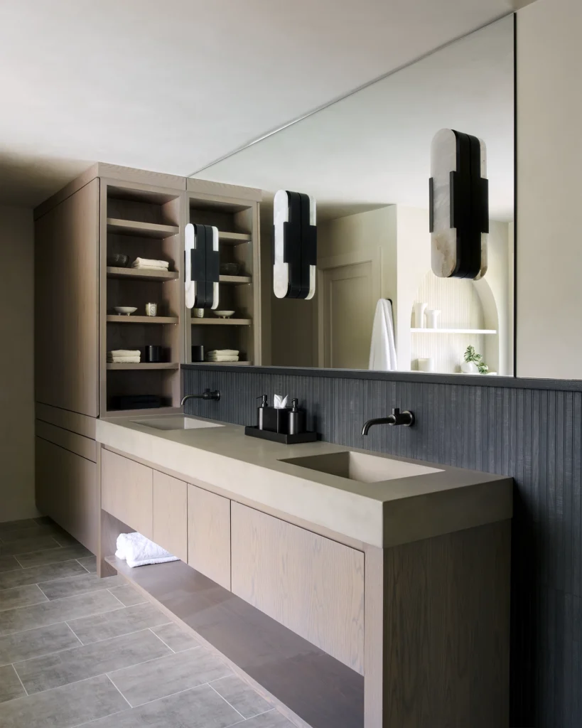 Randi Edelman and Remy Creative