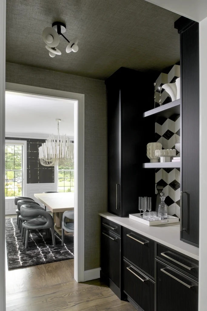 Randi Edelman and Remy Creative