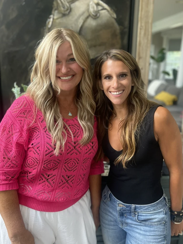 Hair Extensions Guide for Women - Book Your Consultation Today!