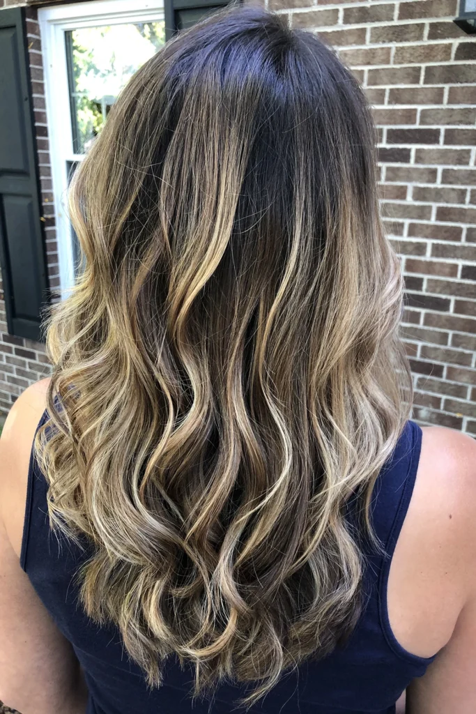 Hair Care for Colored Hair - Smart Styling Habits