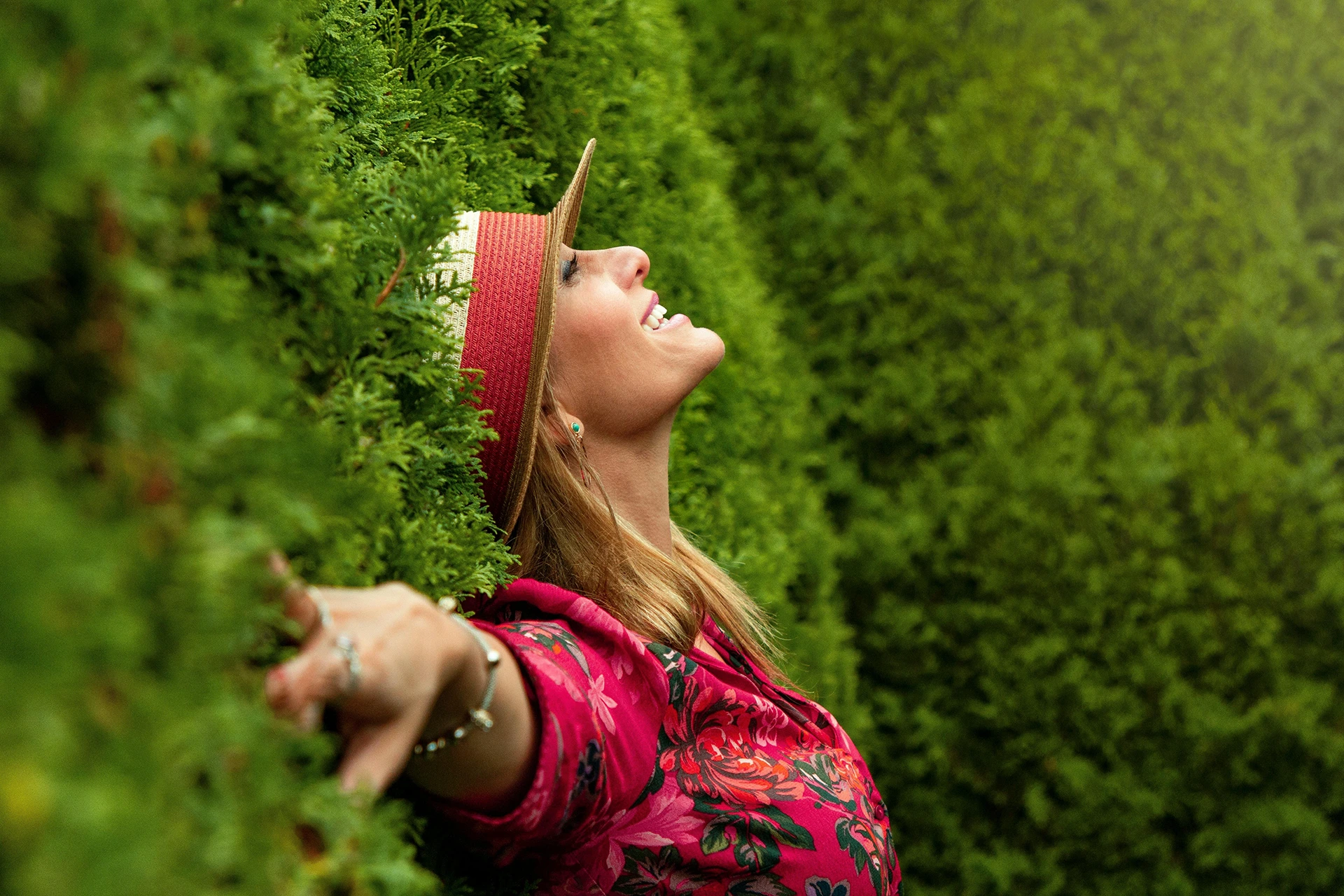 Concihairge Recap and Embracing 2026 with Self-Love