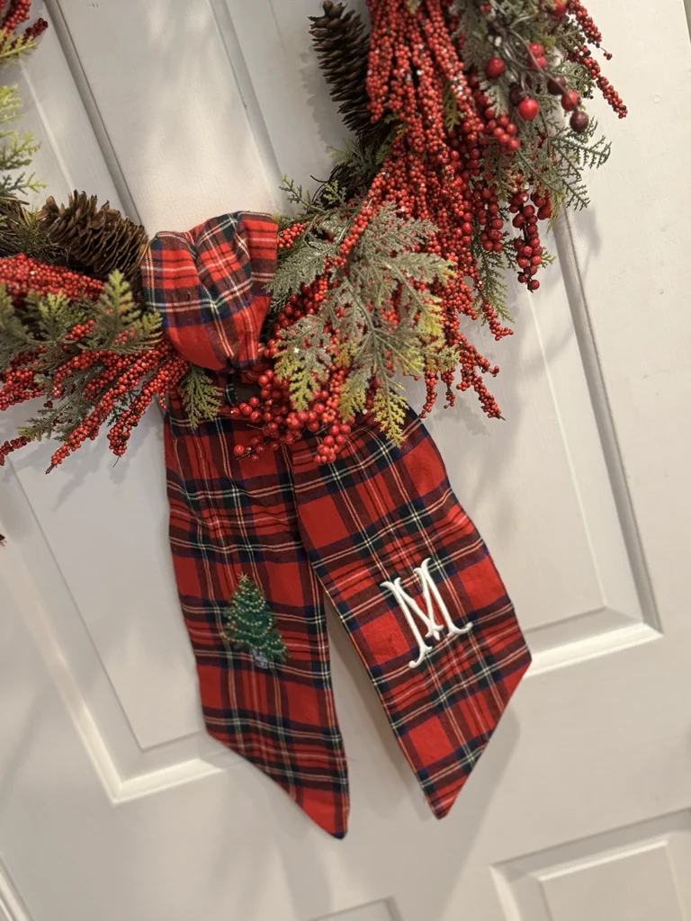 Amy Murnane and her Work