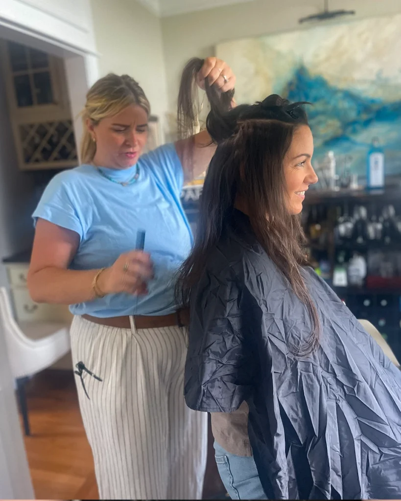 Best Hair Extensions for a Natural Look - Misconceptions