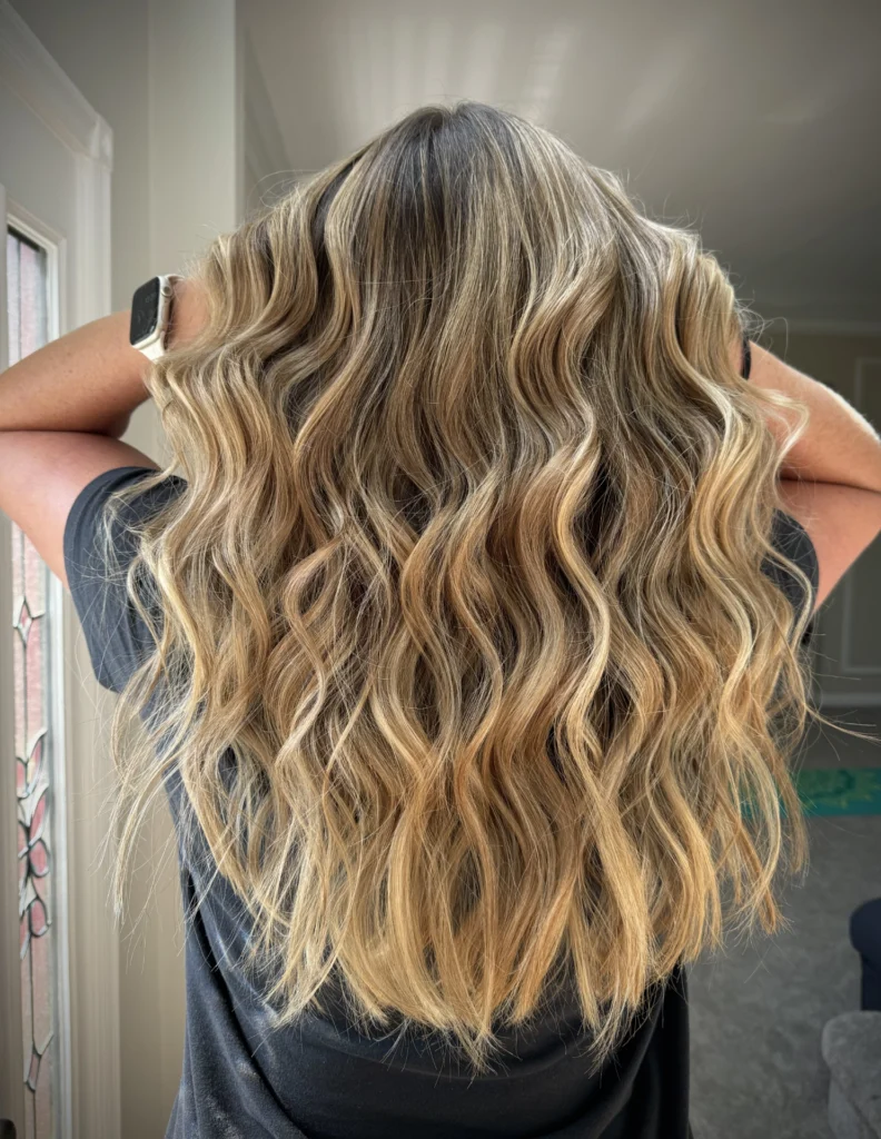 Hair Color, Toner, Glaze, or Gloss? A Main Line Private Hair Colorist Explains - Main Line's Private Hair Salon