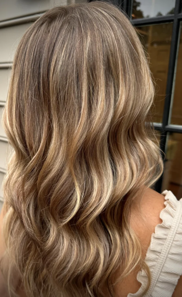 Hair Color, Toner, Glaze, or Gloss? A Main Line Private Hair Colorist Explains How To Maintain Your Color