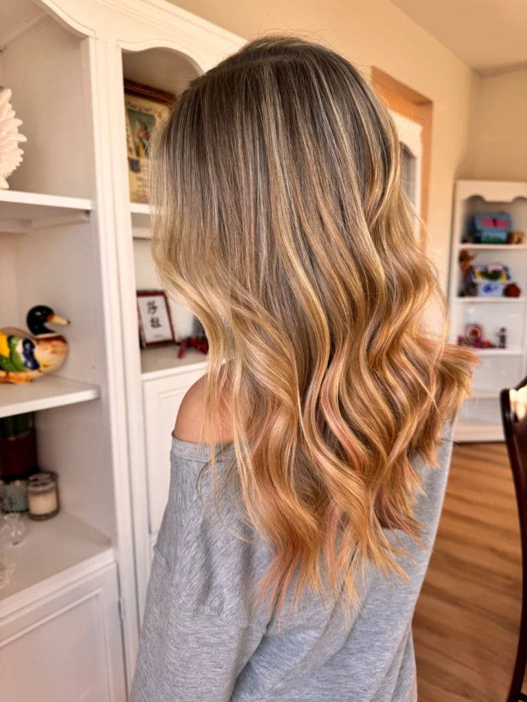 Hair Color, Toner, Glaze, or Gloss? Reserve an Appointment with a Main Line Private Hair Colorist