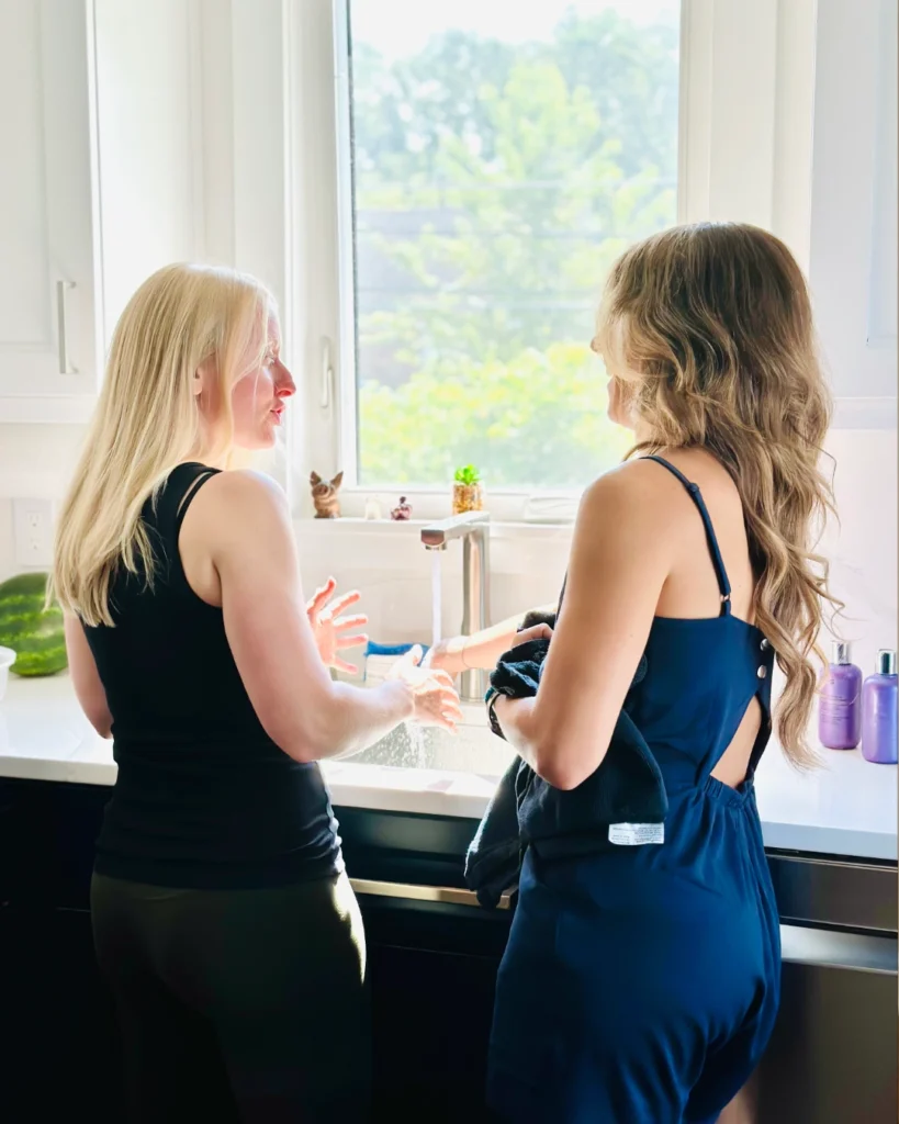 Top 5 Causes of Hair Damage - Preservation by Customized Hair Care