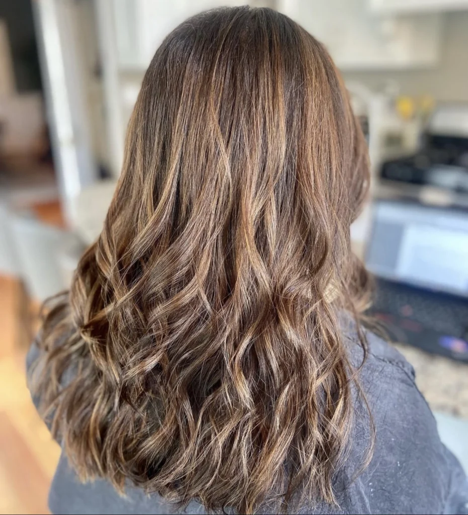 Private Hair Salon Services on the Main Line - Proudly Serving Women Along the Main Line