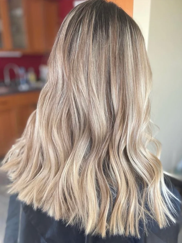 Private Hair Salon Services on the Main Line - Transform Your Hair Care Routine 