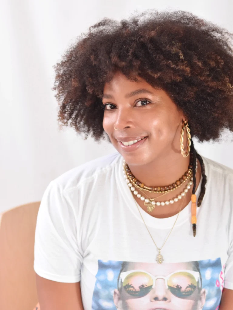 Spring Hair Care on the Main Line - Renee DeLoach - Private Hair Stylist on the Main Line