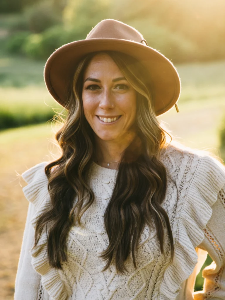 Private Hair Stylist on the Main Line - Who is Jess McHugh?