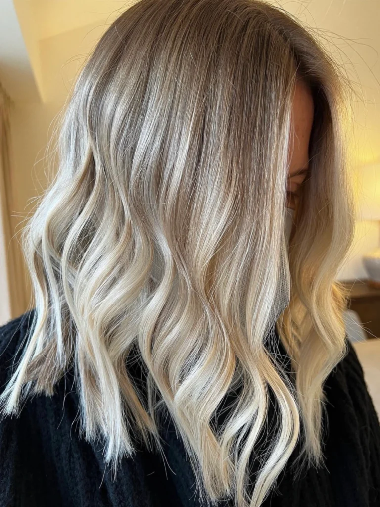 Private Hair Stylist on the Main Line - Reserve Your Appointment