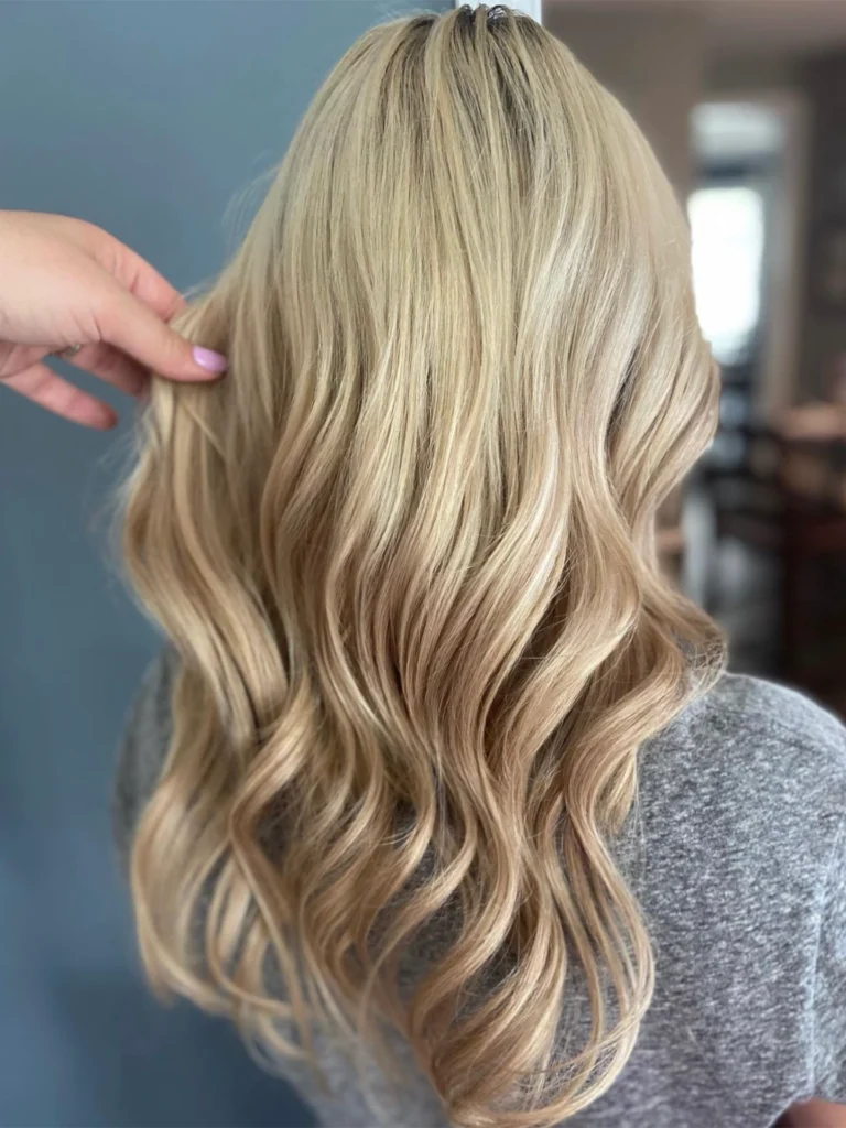 Luxury Private Hair Salon Stylists on the Main Line, PA