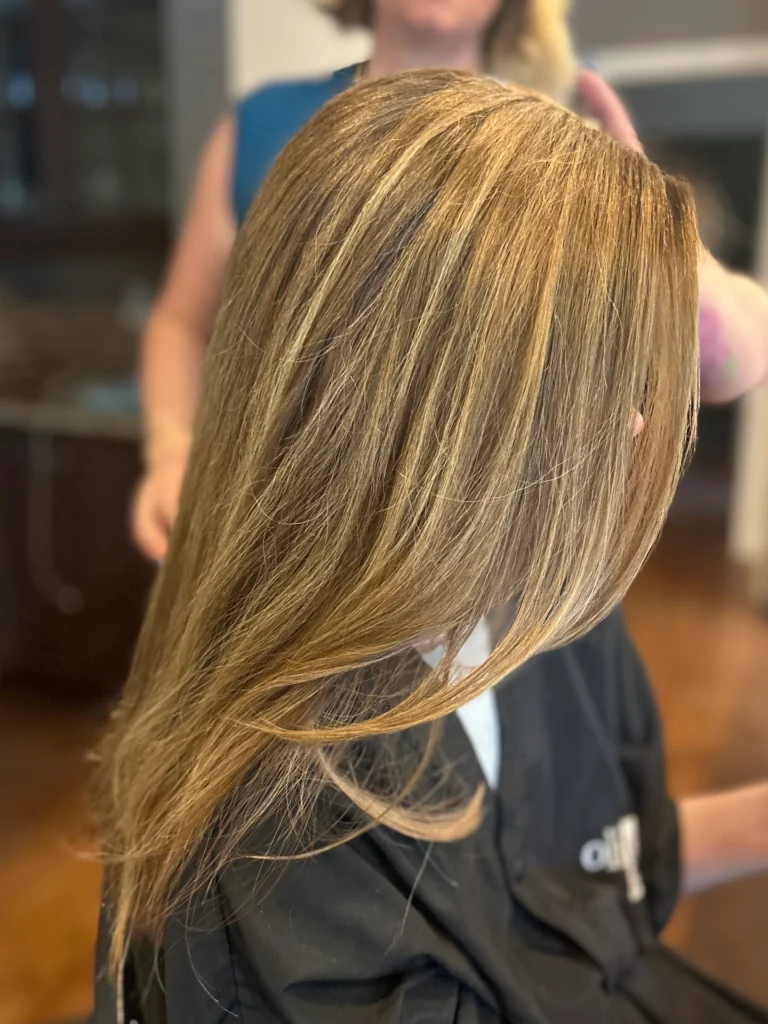 What Nobody Tells You About Getting Hair Extensions on the Main Line - The Right Extensions for Your Hair