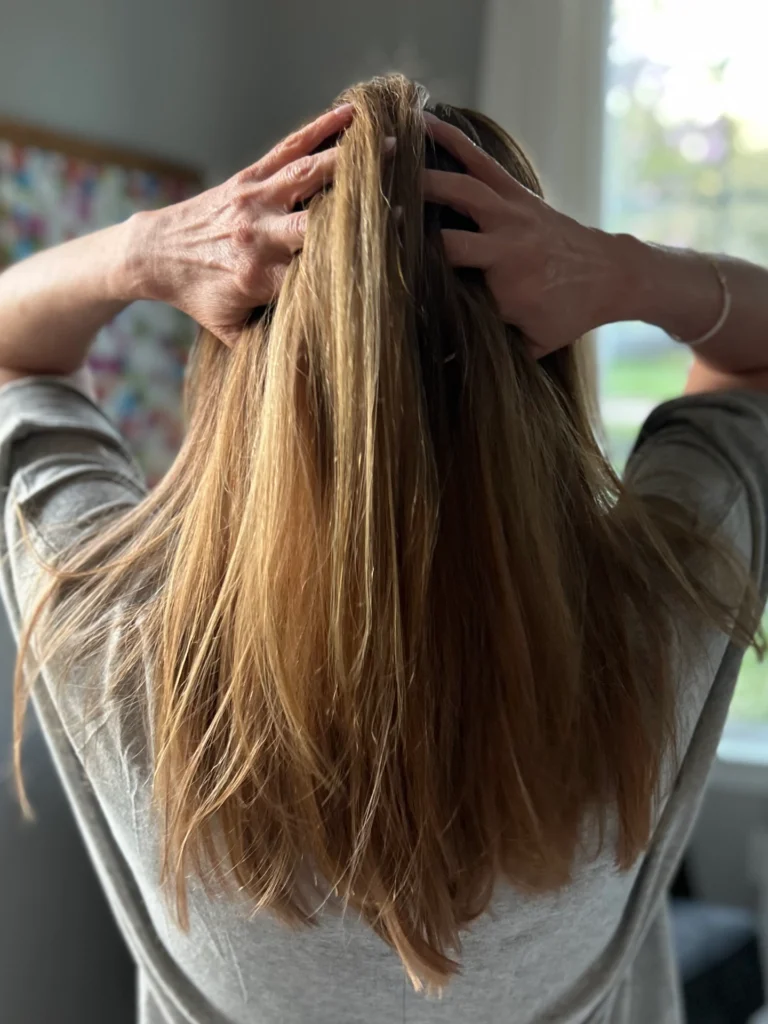 What Nobody Tells You About Getting Hair Extensions on the Main Line - Reserve Your Hair Extensions Consultation Today