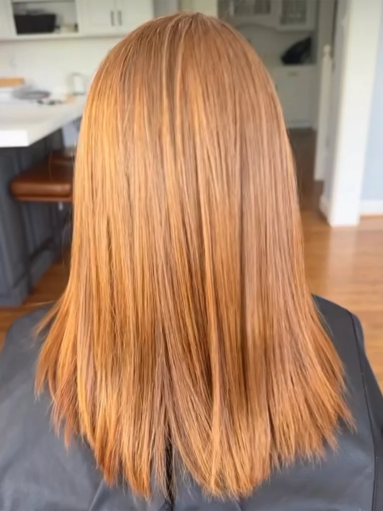 Private Keratin Treatment at Main Line Homes - Lasio Keratin Treatments
