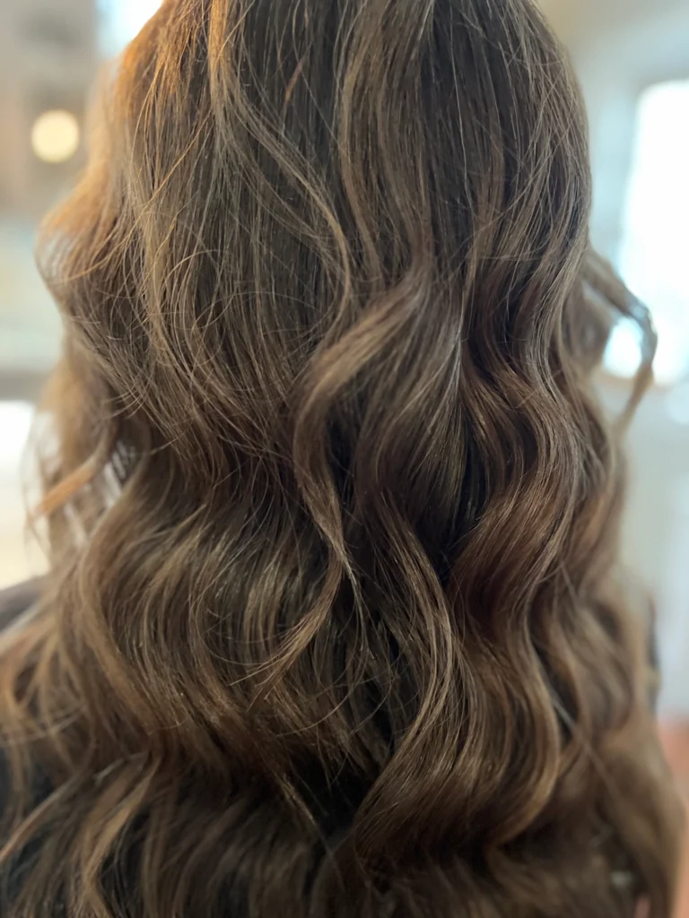Grey Blending on the Main Line - What is Grey Blending?