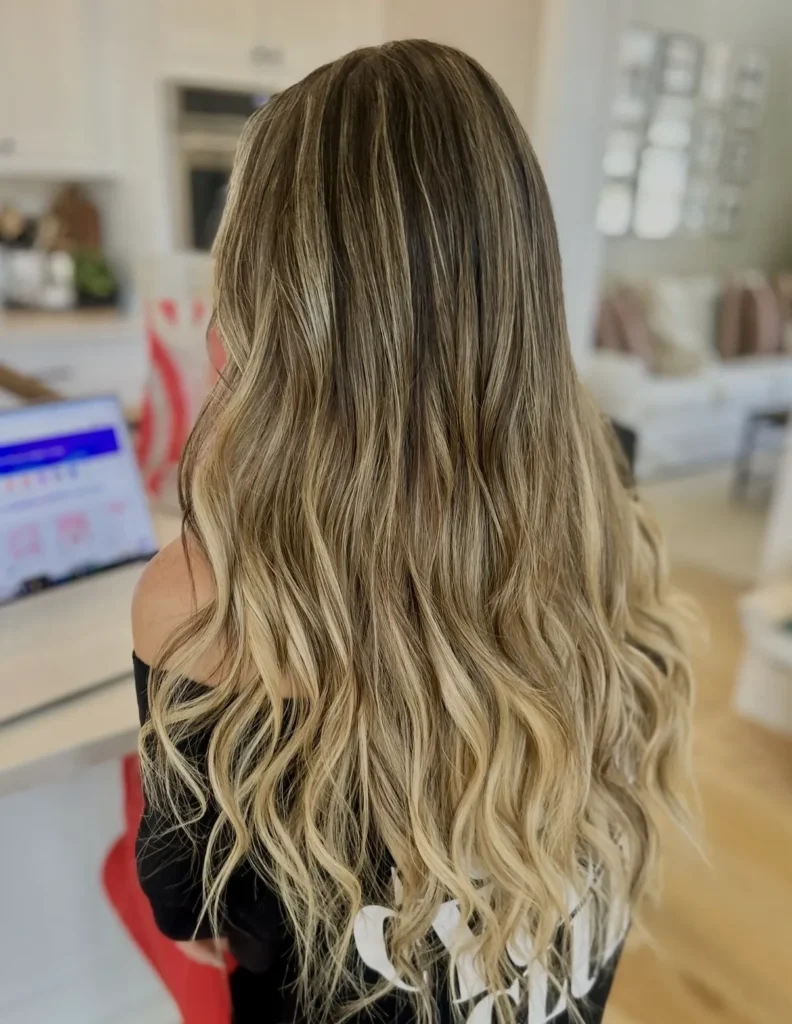 Fall Is the Best Time to Book Balayage on the Main Line - Fall Light Changes Everything